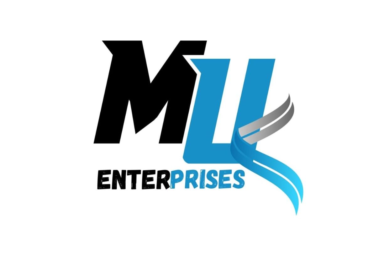 MUenterprise